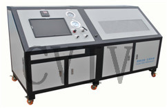 ������ԇ��_