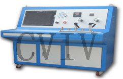 ��Һ����ϵ�y 