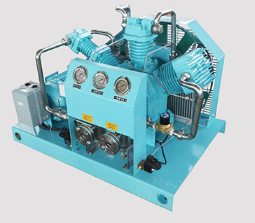 ȫ�o�ͷ��������s�C