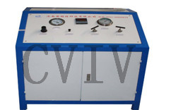 ΢�͚��w�����C