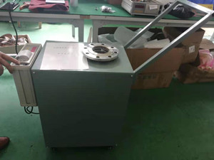 ���ܺ����y�z�y�x