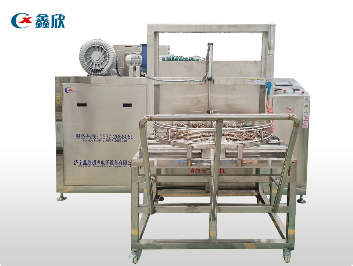 3a8d45b7-3e9c-4099-8573-f6df8f9b4f96